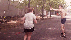 tumblr_mez6xmzrmj1ryf8if