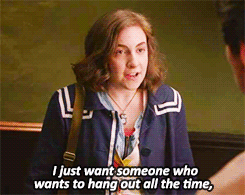 tumblr_nf1cgaev6u1rp4uy8o1_250