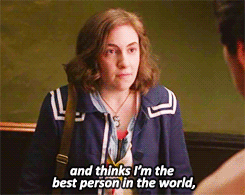 tumblr_nf1cgaev6u1rp4uy8o2_250