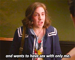 tumblr_nf1cgaev6u1rp4uy8o3_250