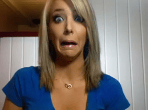 tumblr_m0oo8567xt1rq8xcoo1_500