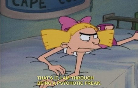 tumblr_nhq95mqxtz1rfkmq4o1_500