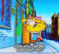 tumblr_ninnk6qsnb1qka4t0o4_250