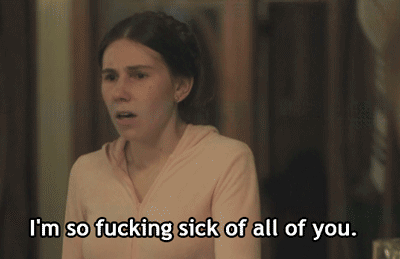 tumblr_n15x31mzn51t1qeoto1_400