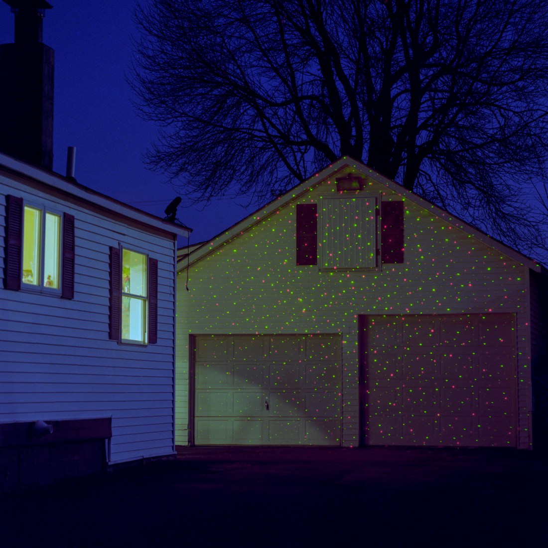 tumblr_p0rquvz74w1tt72wjo1_1280