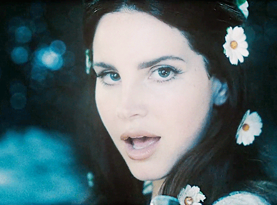 tumblr_p1sgflppyx1v6mqeeo3_540